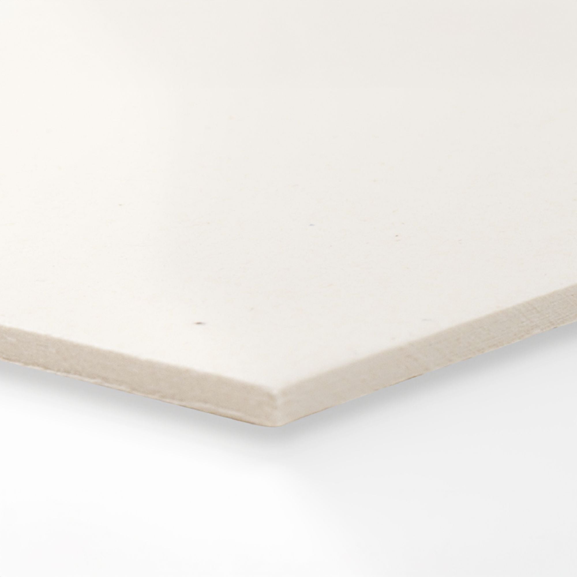 MOD3009680-25-SET Finnboard, Beige 2.5 x 297 x 420 A3 (LG), (~1300 g/m) (25 pcs)