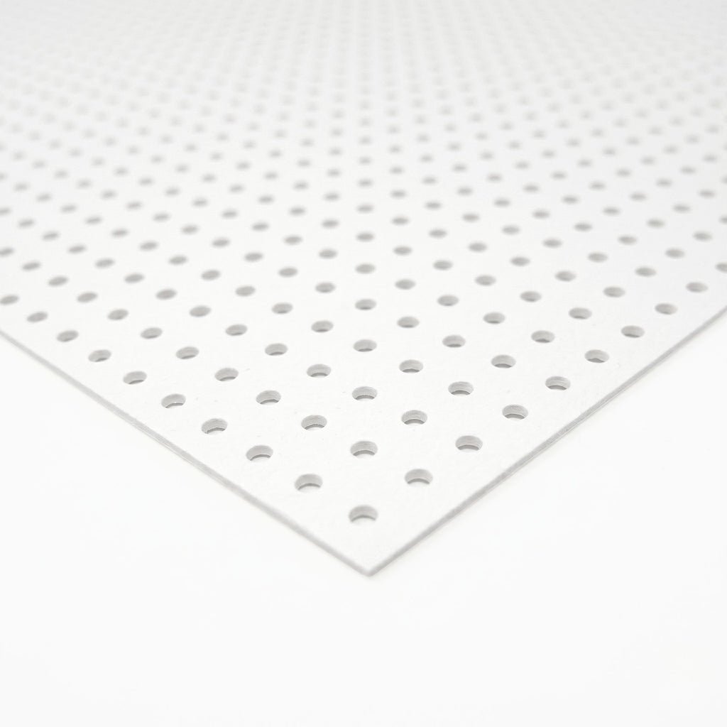 MOD4500056-001-2 [file:MOD4500056-001-2.jpg] Small Perforated Board