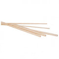 ORBBL0030-1 [file:ORBBL0030-1.jpg] Balsa Strip