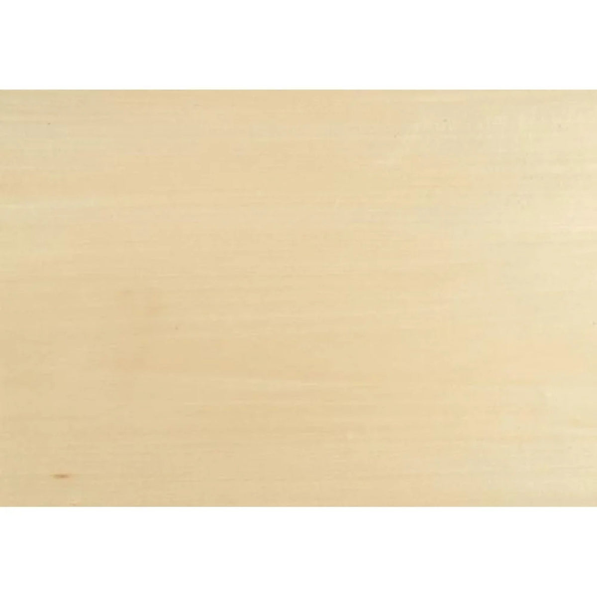 Basswood, 1.5mm x 1.5mm x 915mm (10 pcs)