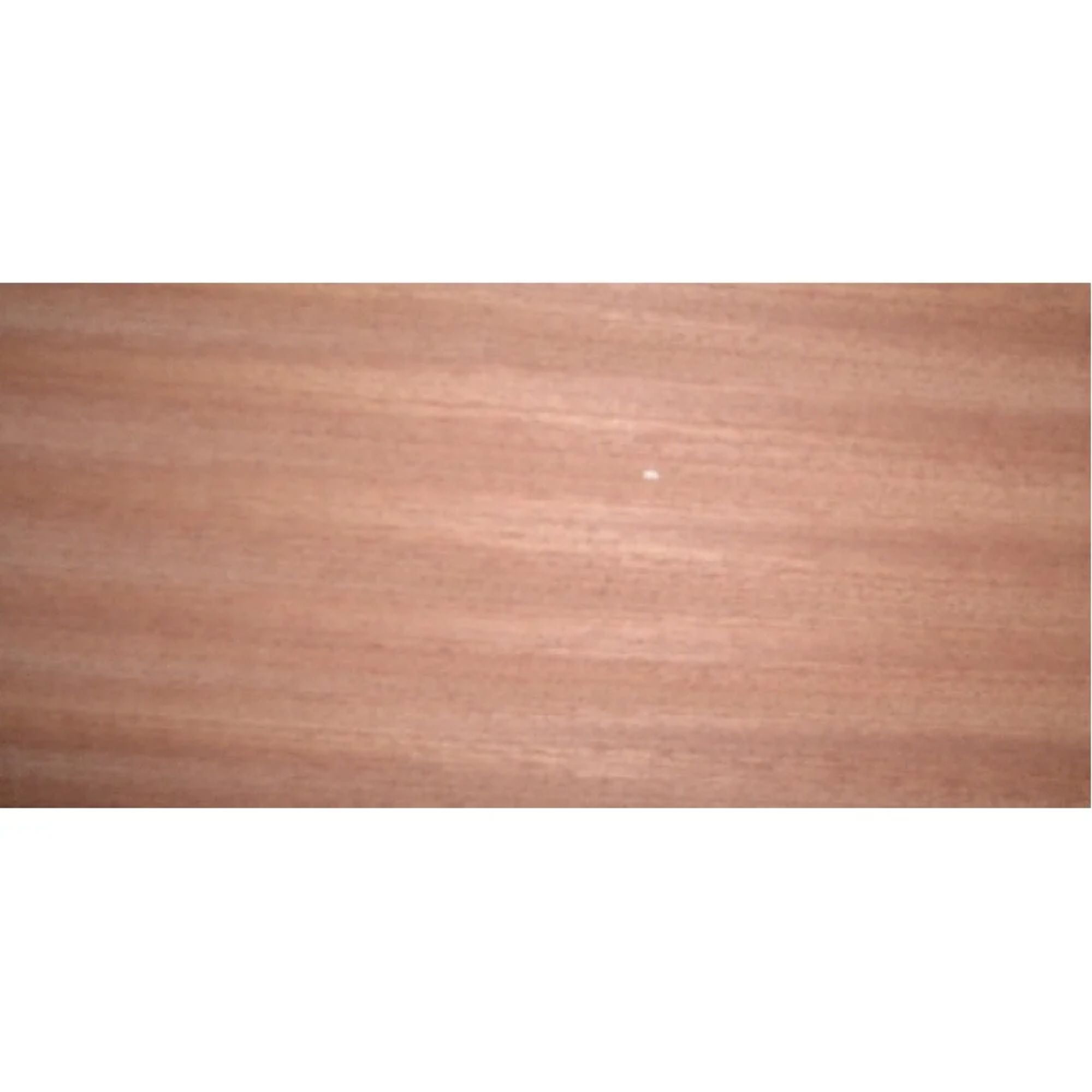 Mahogany, Strip