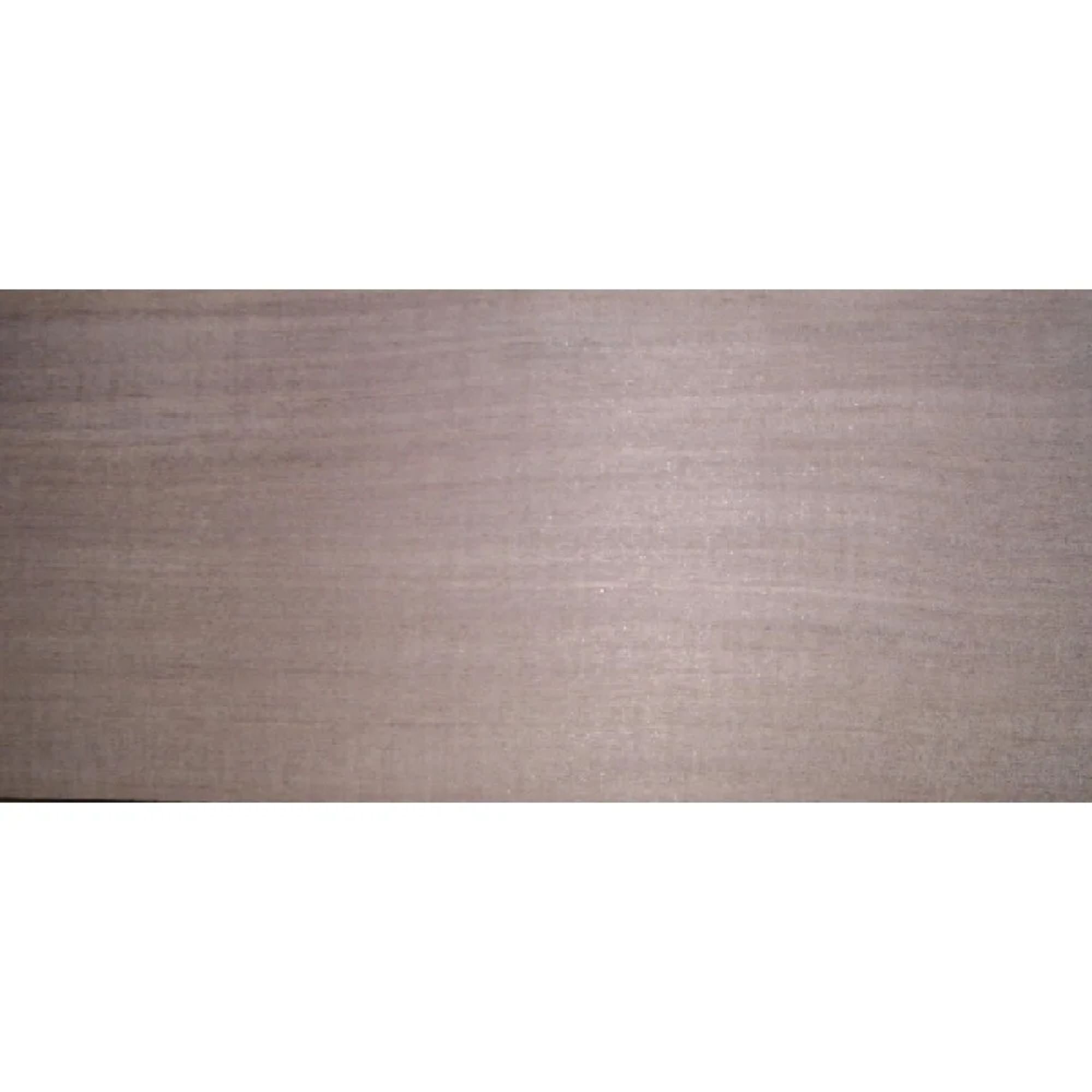 Walnut Strip