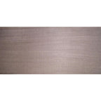 Walnut Sheet, 2.5mm x 100mm x 915mm (10 pcs)