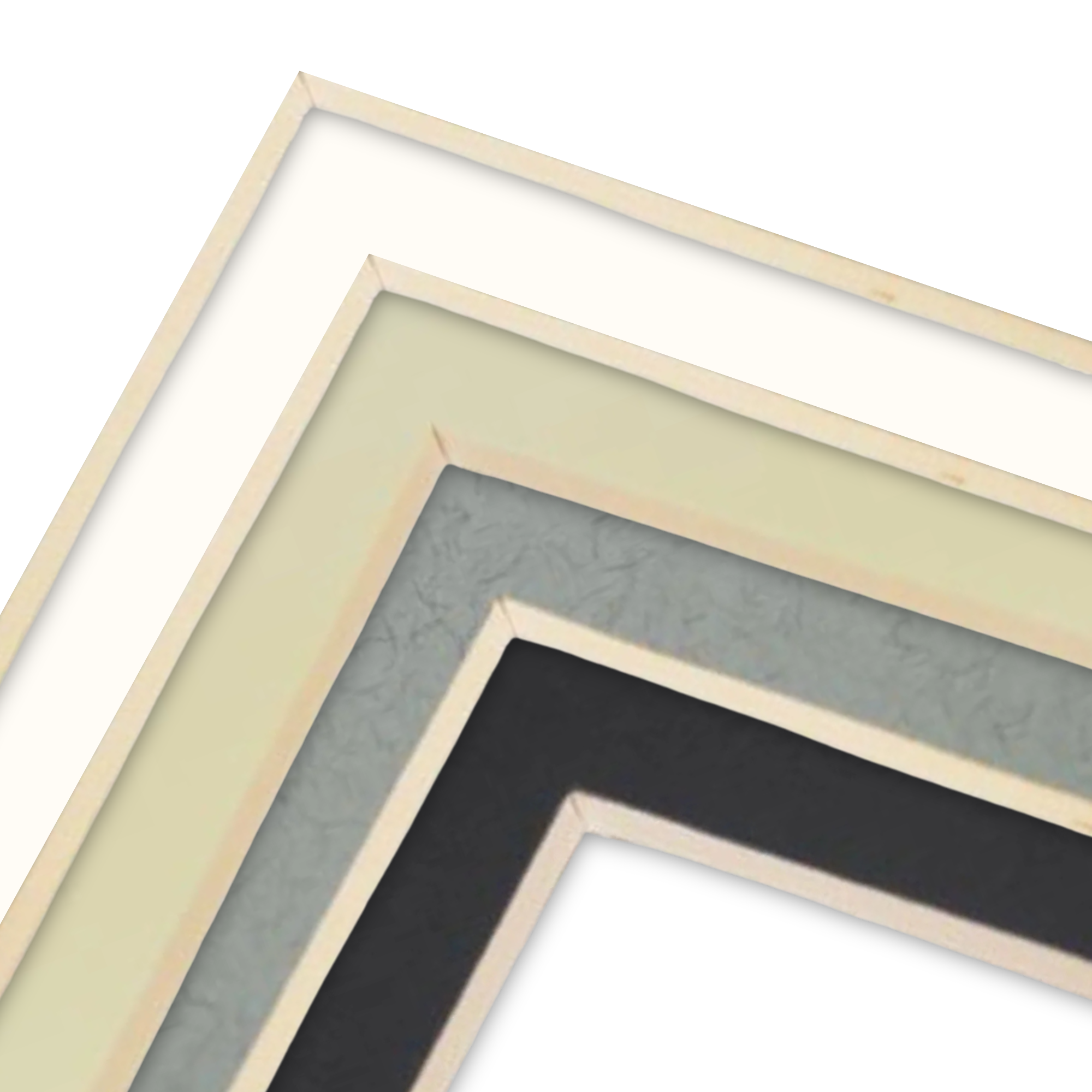 Mountboard (Daler Rowney)
