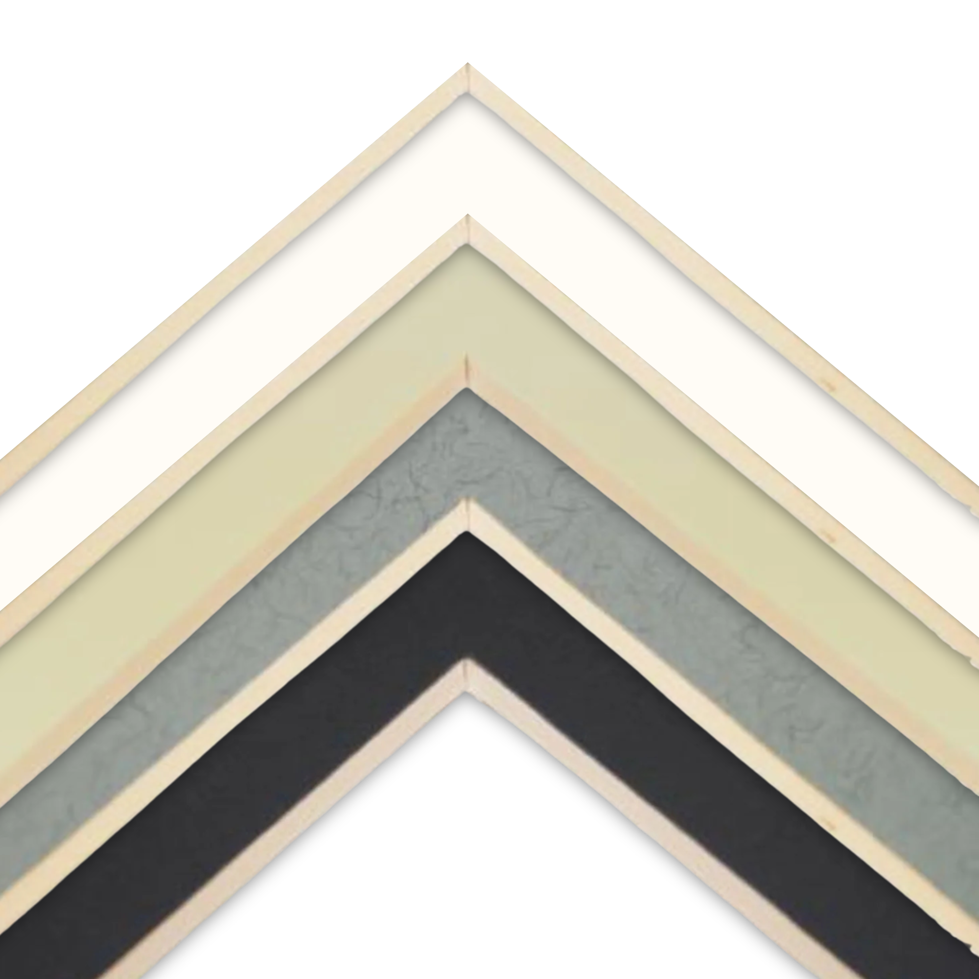 Mountboard (Daler Rowney)