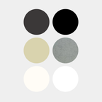 Mountboard (Daler Rowney)
