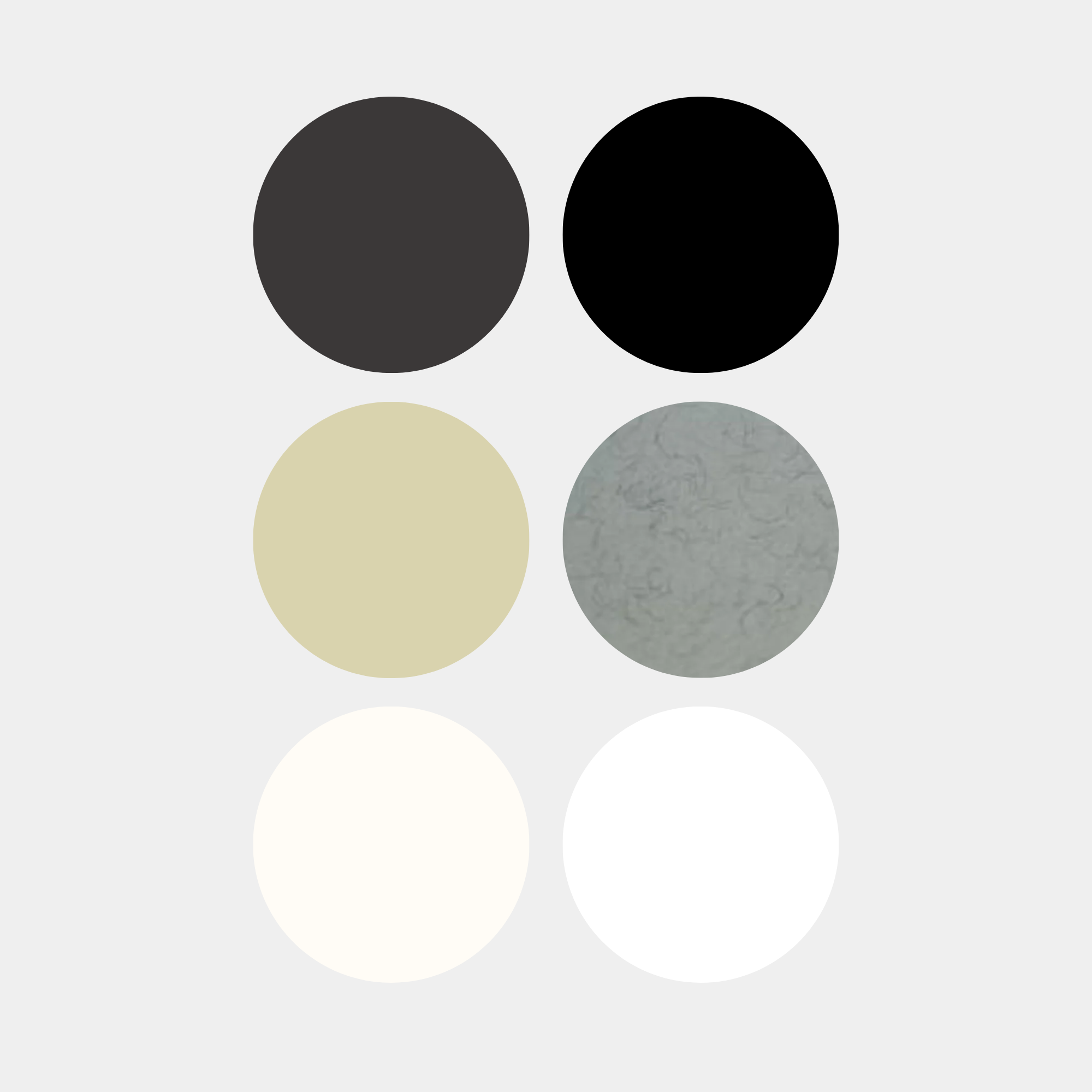 Mountboard (Daler Rowney)