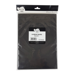 Mountboard (Daler Rowney)