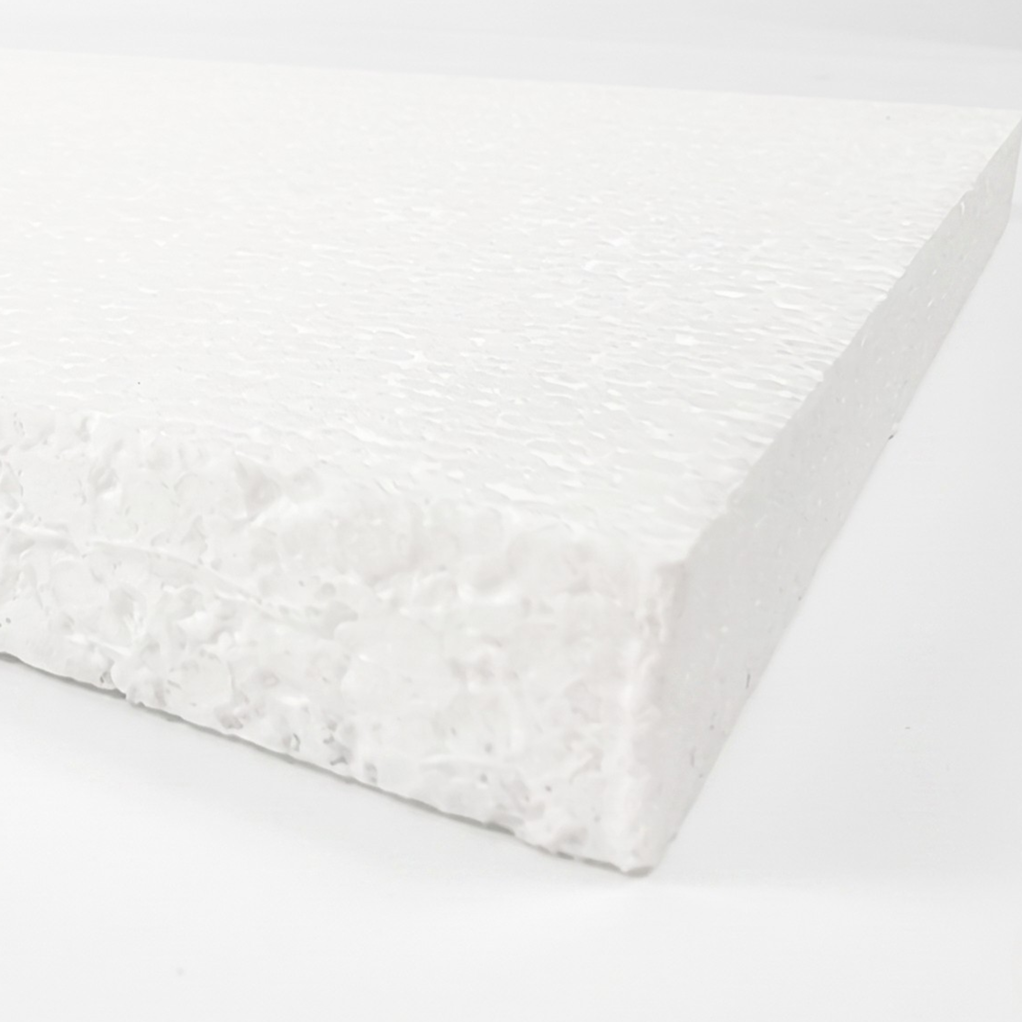 Polystyrene Foam