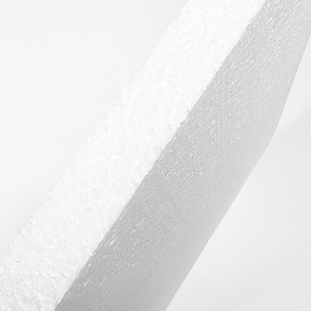 Polystyrene Foam
