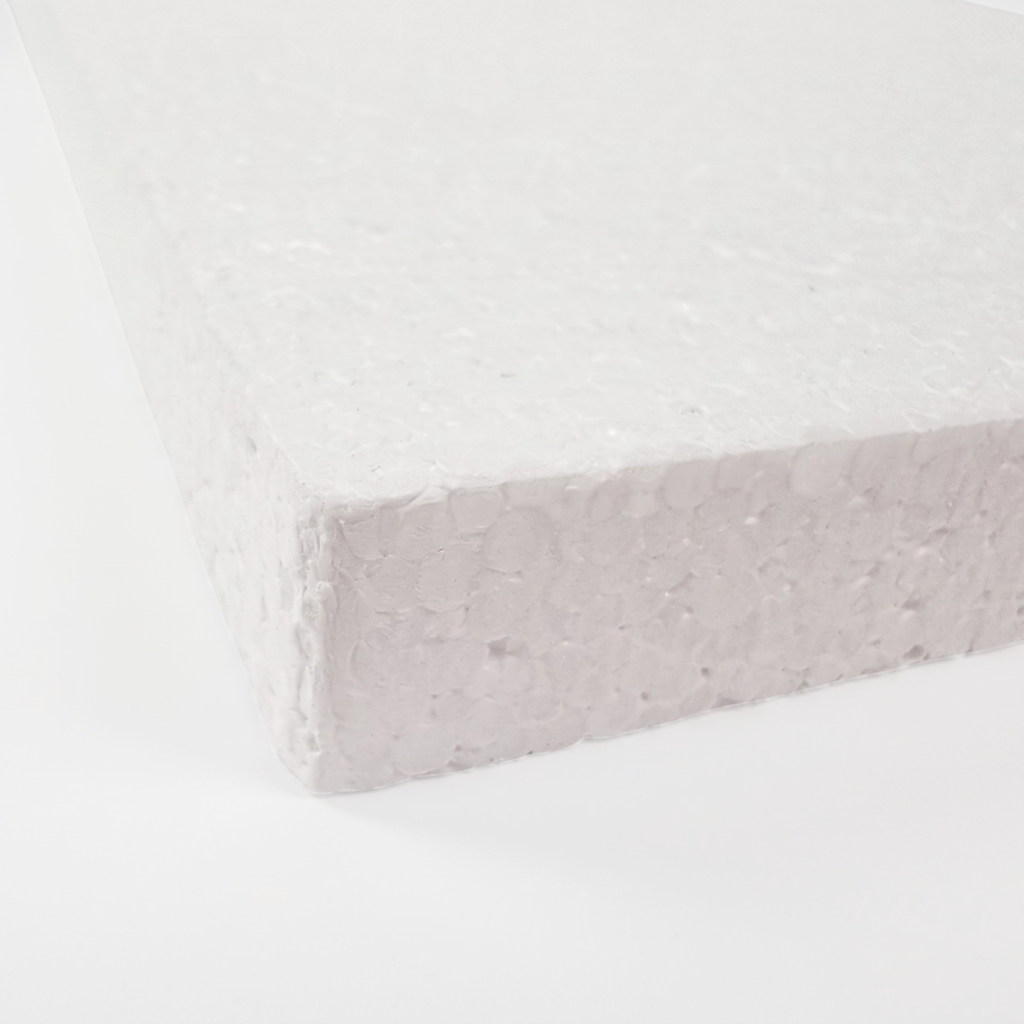 Polystyrene Foam