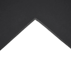 Mountboard (Seawhite)