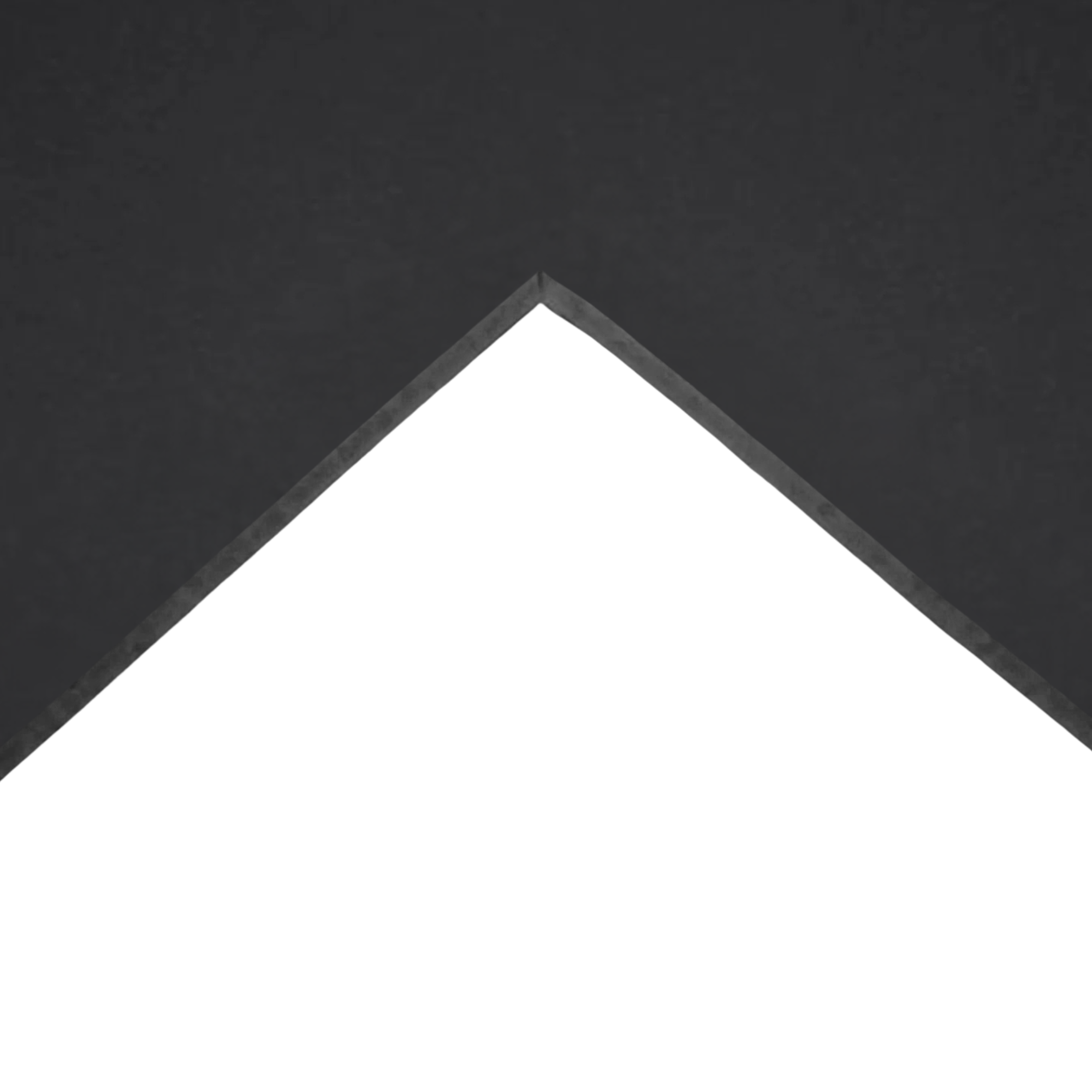Mountboard (Seawhite)