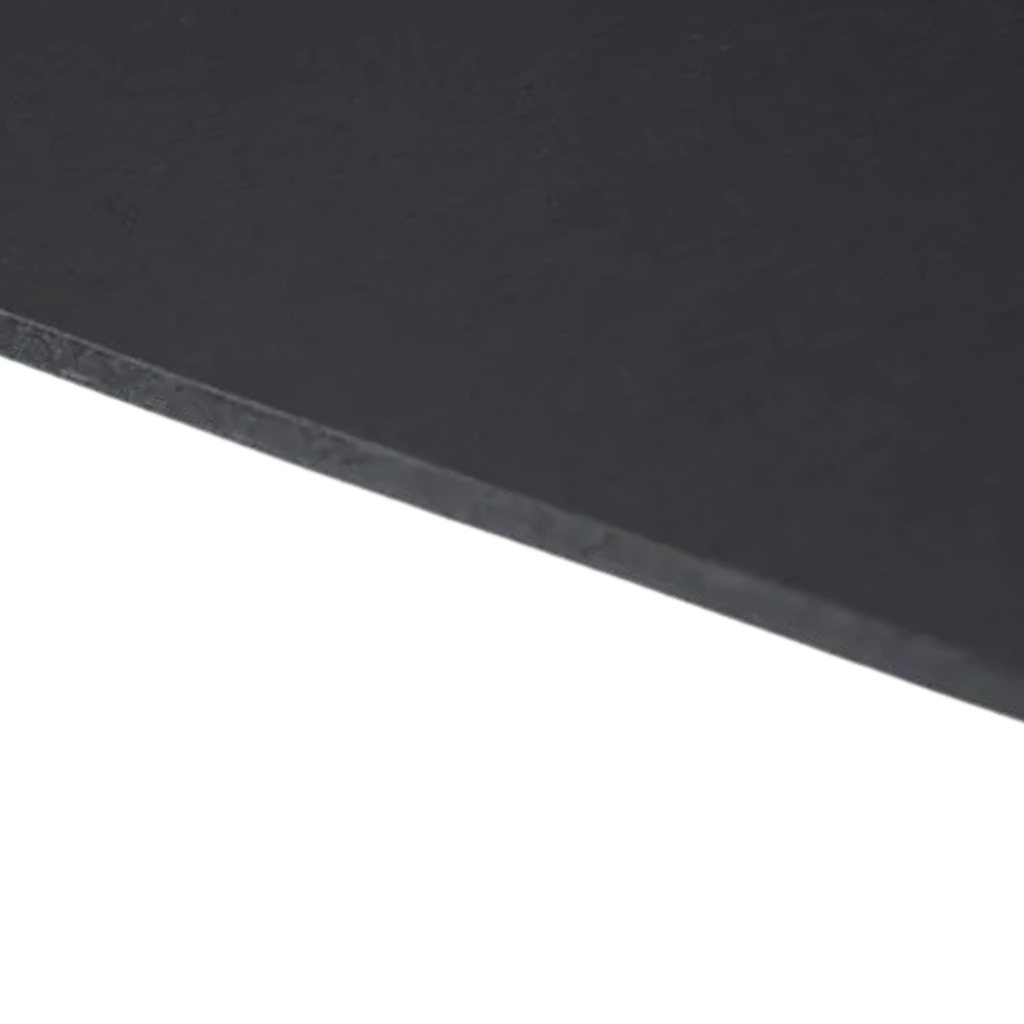 Mountboard (Seawhite)