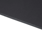 Mountboard (Seawhite)