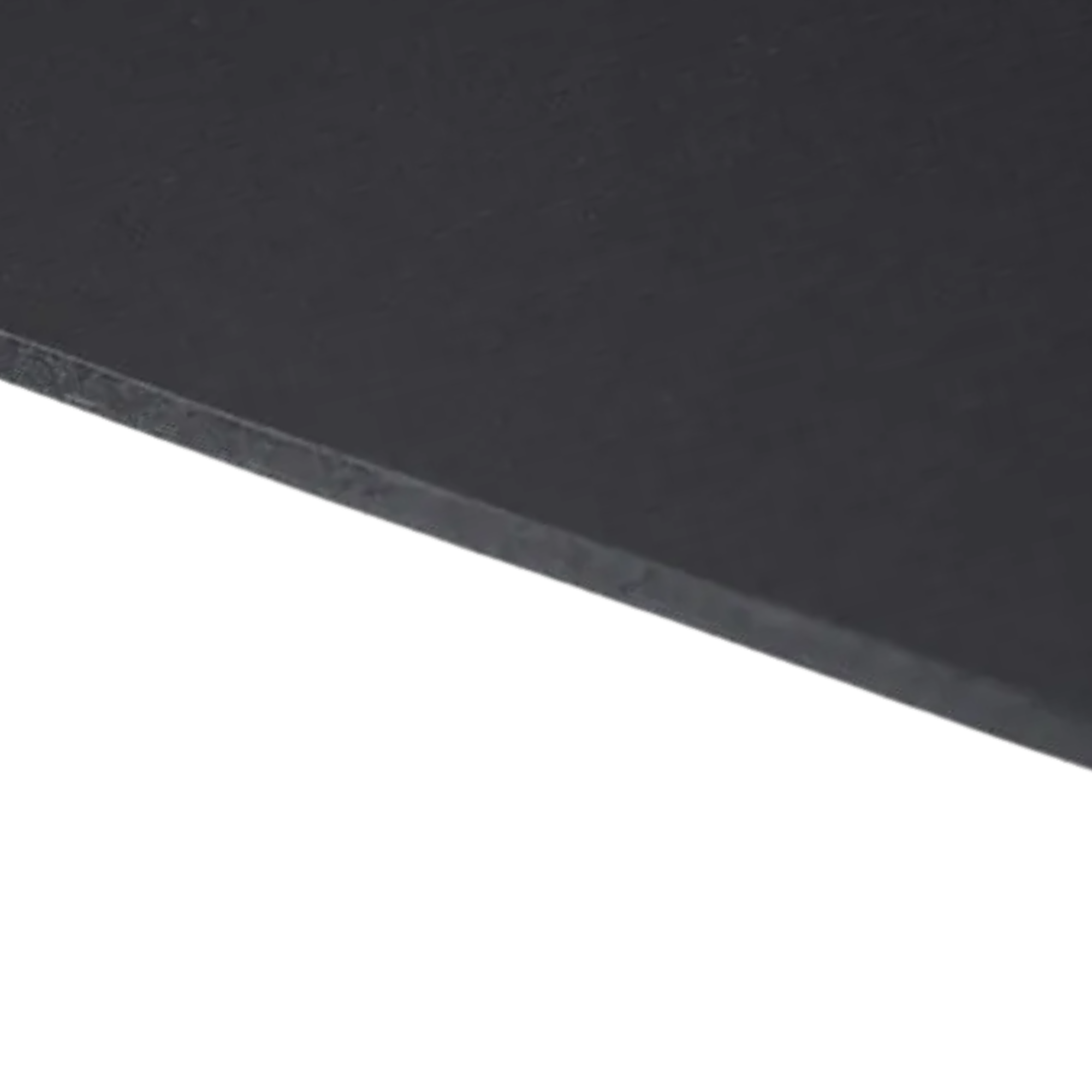 Mountboard (Seawhite)