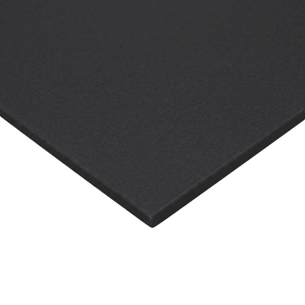 Mountboard (Seawhite)