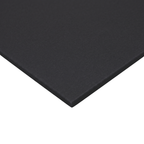 Mountboard (Seawhite)
