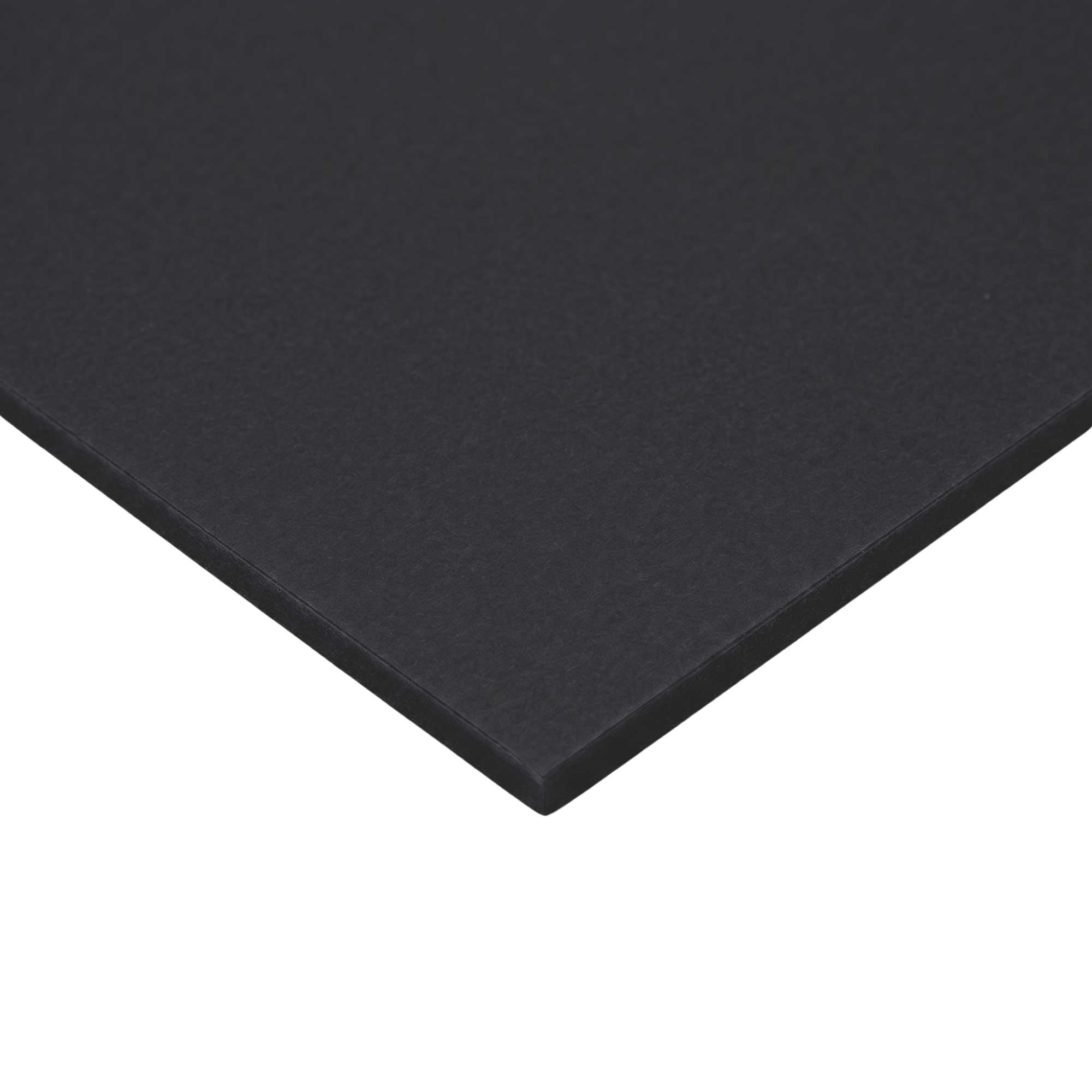 Mountboard (Seawhite)