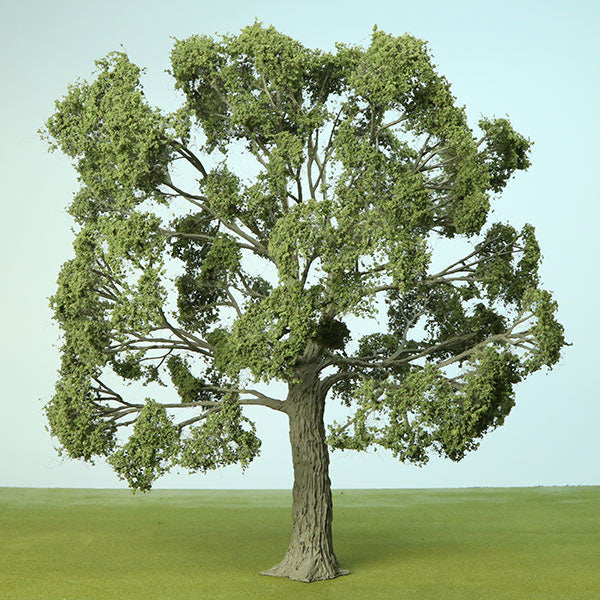 BESPOKE TREES
