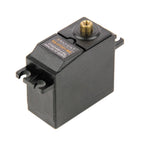 RDNA0401-1 [file:RDNA0401-1.jpg] RS-HT201-MG Standard Analog HT MG Servo 6.5kg 0.12s 4.8 - 6.0V