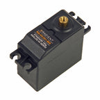 RDNA0402-1 [file:RDNA0402-1.jpg] RS-HV201-MG Standard Analog HV MG Servo 10kg 0.1s 6.0 - 7.4V