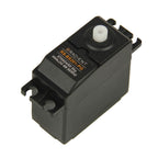 RDNA0406-1 [file:RDNA0406-1.jpg] RS-BS201-PG Standard Analog BB Servo 5kg 0.12s 4.8 - 6.0V