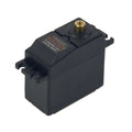 RDNA0412-1 [file:RDNA0412-1.jpg] RS-SD201-13KG-MG Standard Digital Servo 13kg 0.14s 4.8 - 6.0V
