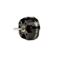 RDNM28221600 [file:RDNM28221600-1.jpg] Brushless Motor 2822 1600KV (2-3S)