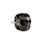 RDNM28221600 [file:RDNM28221600-1.jpg] Brushless Motor 2822 1600KV (2-3S)