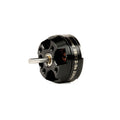 RDNM28222300 [file:RDNM28222300-1.jpg] Brushless Motor 2822 2300KV (2-3S)