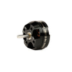 RDNM28222300 [file:RDNM28222300-1.jpg] Brushless Motor 2822 2300KV (2-3S)