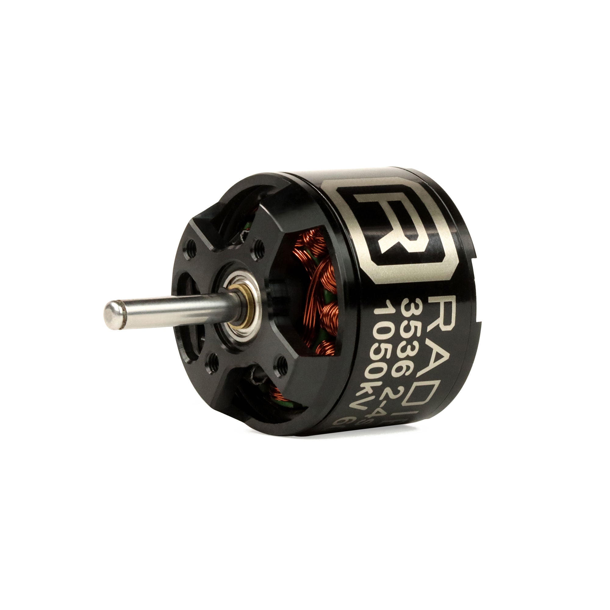 RDNM35361050 [file:RDNM35361050-1.jpg] Brushless Motor 3536 1050KV (2-4S)