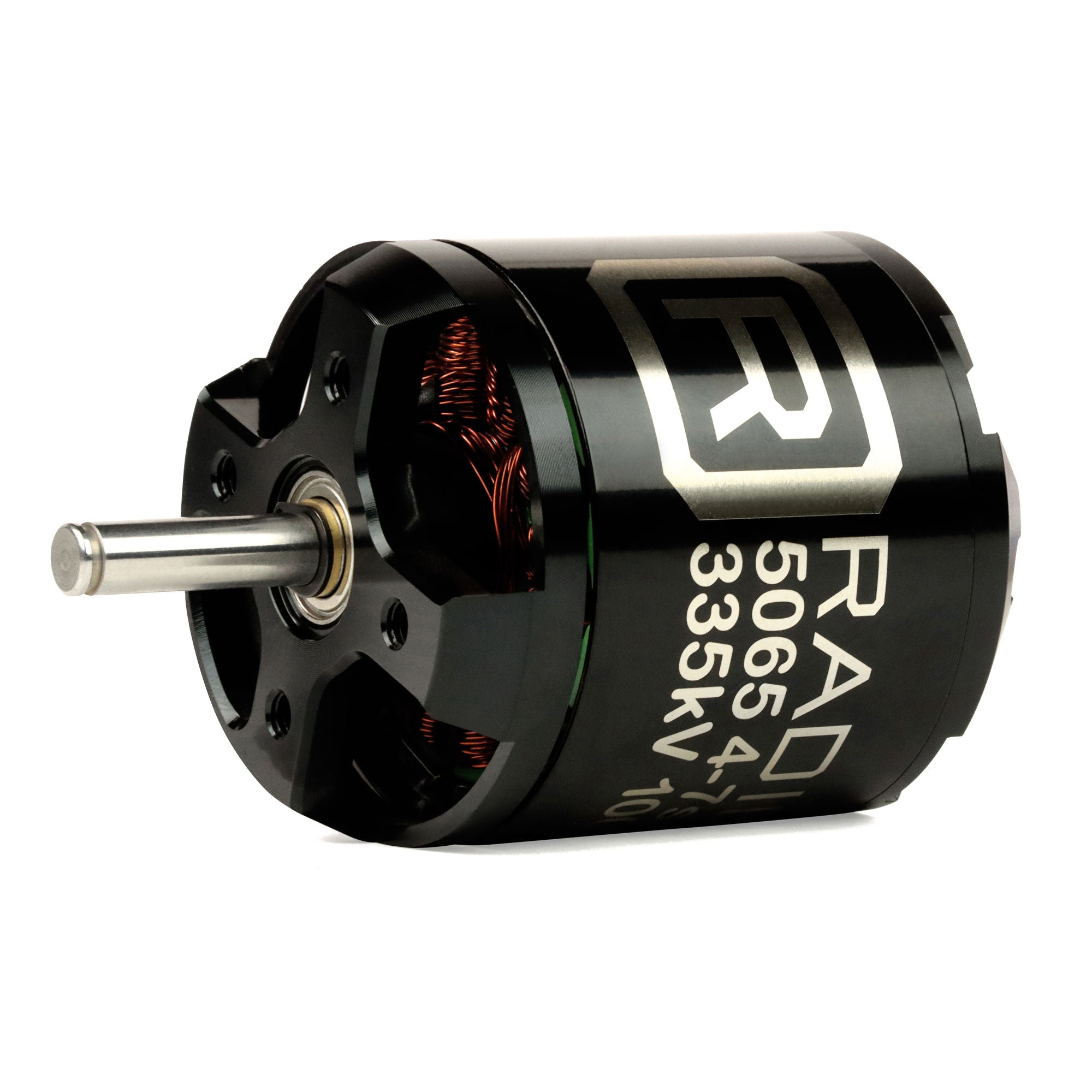 RDNM5065335 [file:RDNM5065335-1.jpg] Brushless Motor 5065 335KV (4-7S)