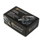 RDNM6354200-2 [file:RDNM6354200-2.jpg] Brushless Outrunner Motor