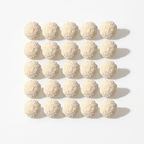 Rubber Sponge Balls