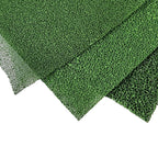 SCZ01-48033-1-4 [file:SCZ01-48033-1-4.jpg] Plant Foam Sheet, Green
