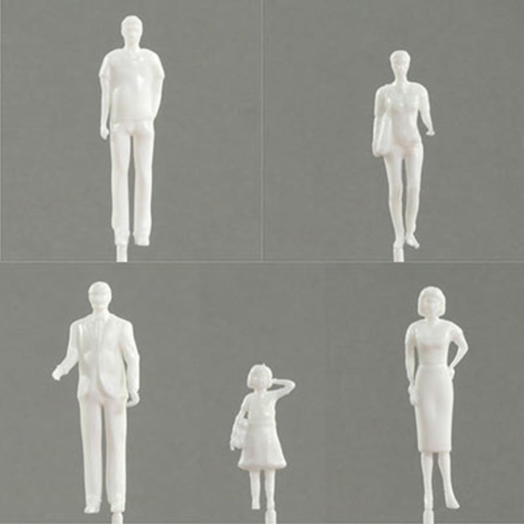 SCZ02-40111-20-4 [file:SCZ02-40111-20-4.jpg] 1:100 Standing Figures
