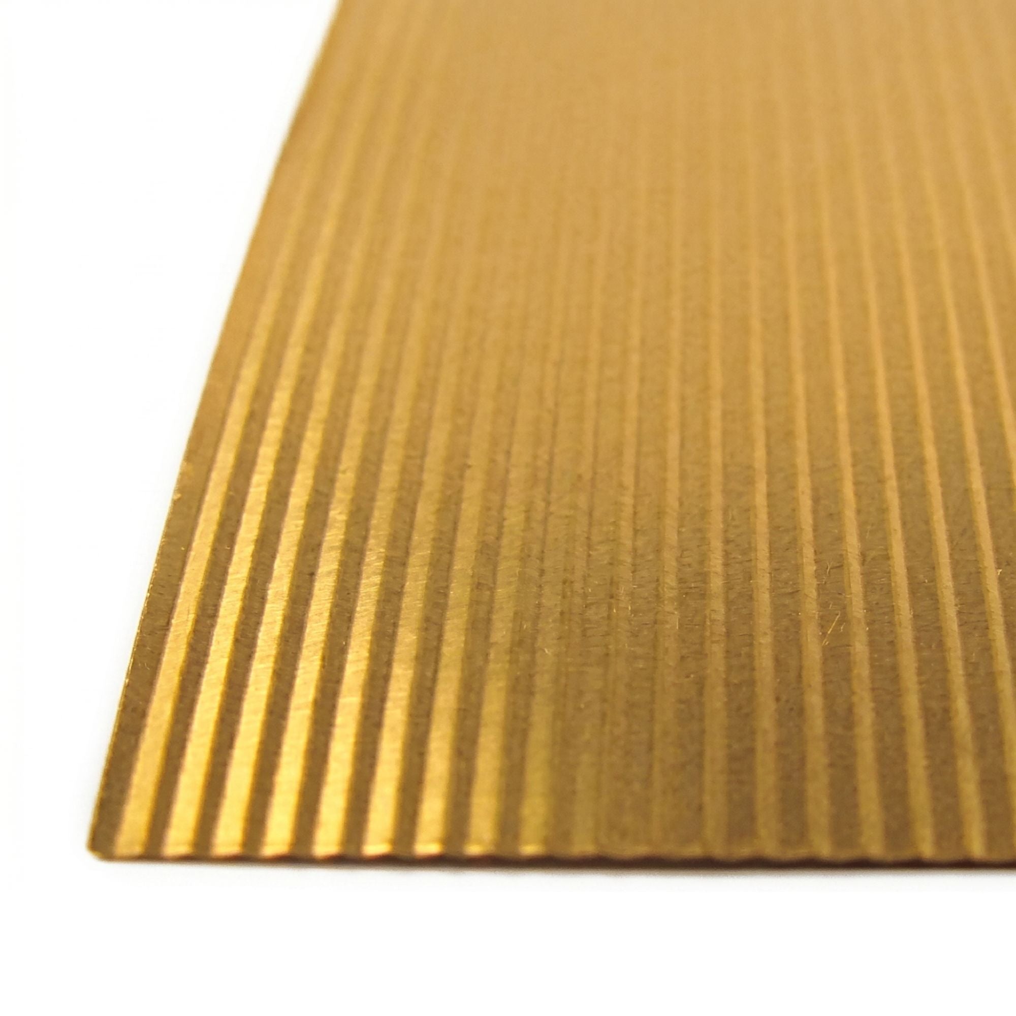 SCZ16-21010-1-1 [file:SCZ16-21010-1-1.jpg] Corrugated Brass