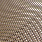 SCZ19-44100-1-3 [file:SCZ19-44100-1-3.jpg] Expanded Aluminium Mesh Sheet