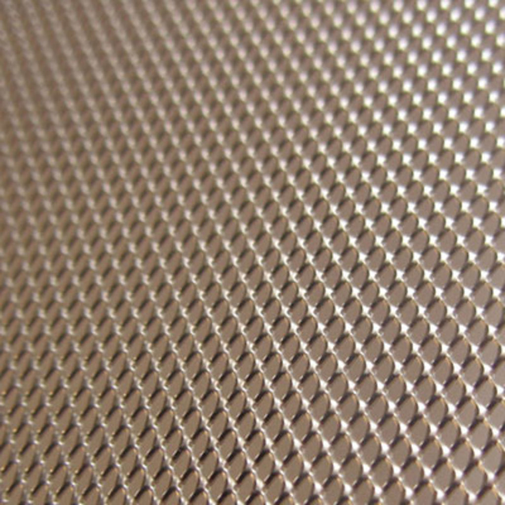 SCZ19-44150-1-3 [file:SCZ19-44150-1-3.jpg] Expanded Aluminium Metal Sheet