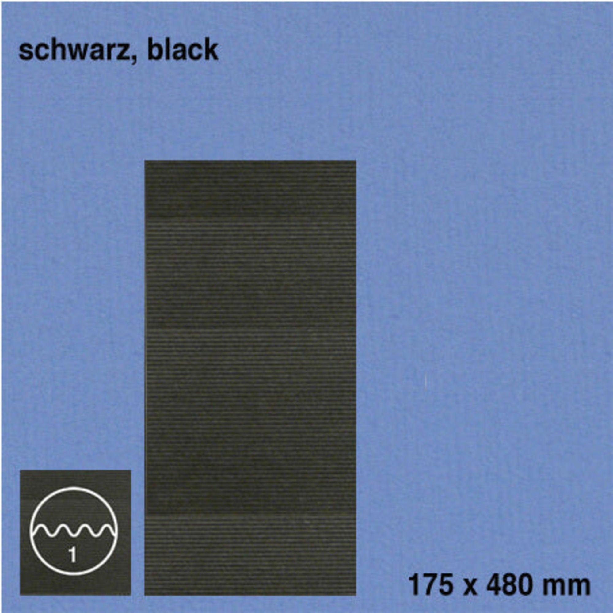 SCZ44-71210-1-1 Corrugated Carton