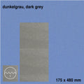 SCZ44-71510-1 [file:SCZ44-71510-1-1.jpg] Corrugated Carton, Dark Grey, 300 Gsm 175 x 500mm L = 1.0mm