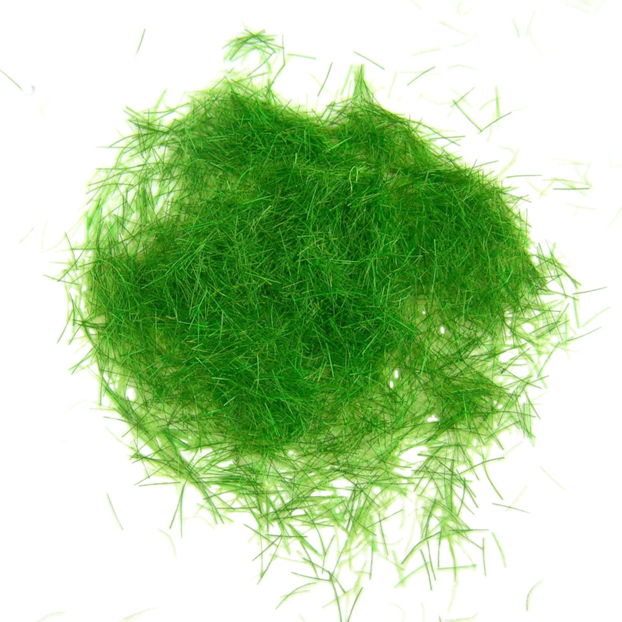 SCZ71-02073-1-1 Fibre Flock