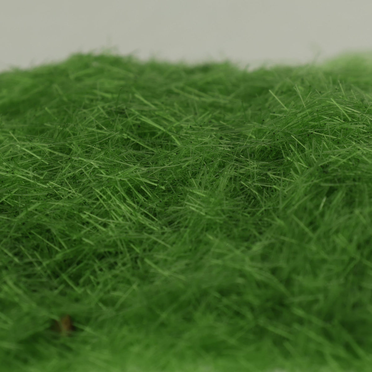 Fibre Flock