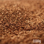SCZ71-03001-1 [file:SCZ71-03001-1-1.jpg] Cork Granules Natural Approx. 500ml D = 1 - 2mm