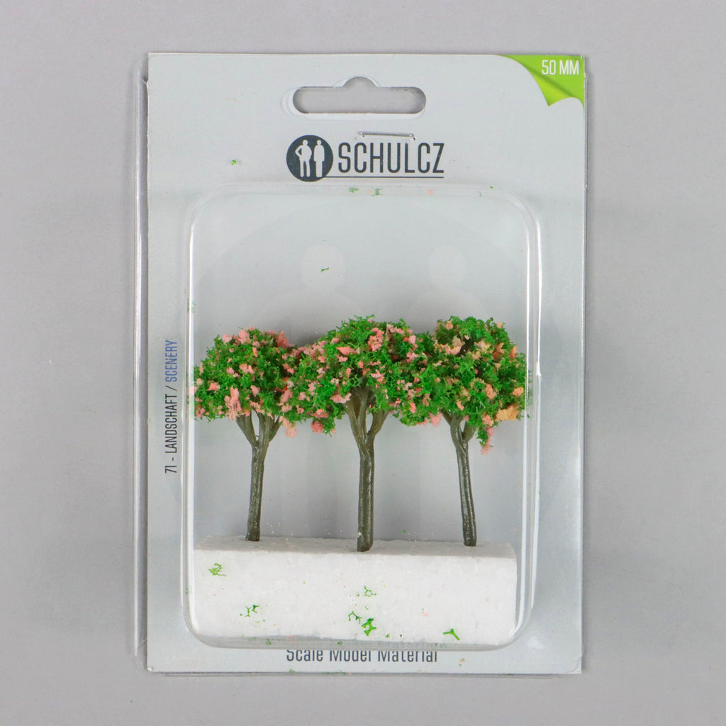 SCZ71-31750-3-4 [file:SCZ71-31750-3-4.jpg] Cherry Trees