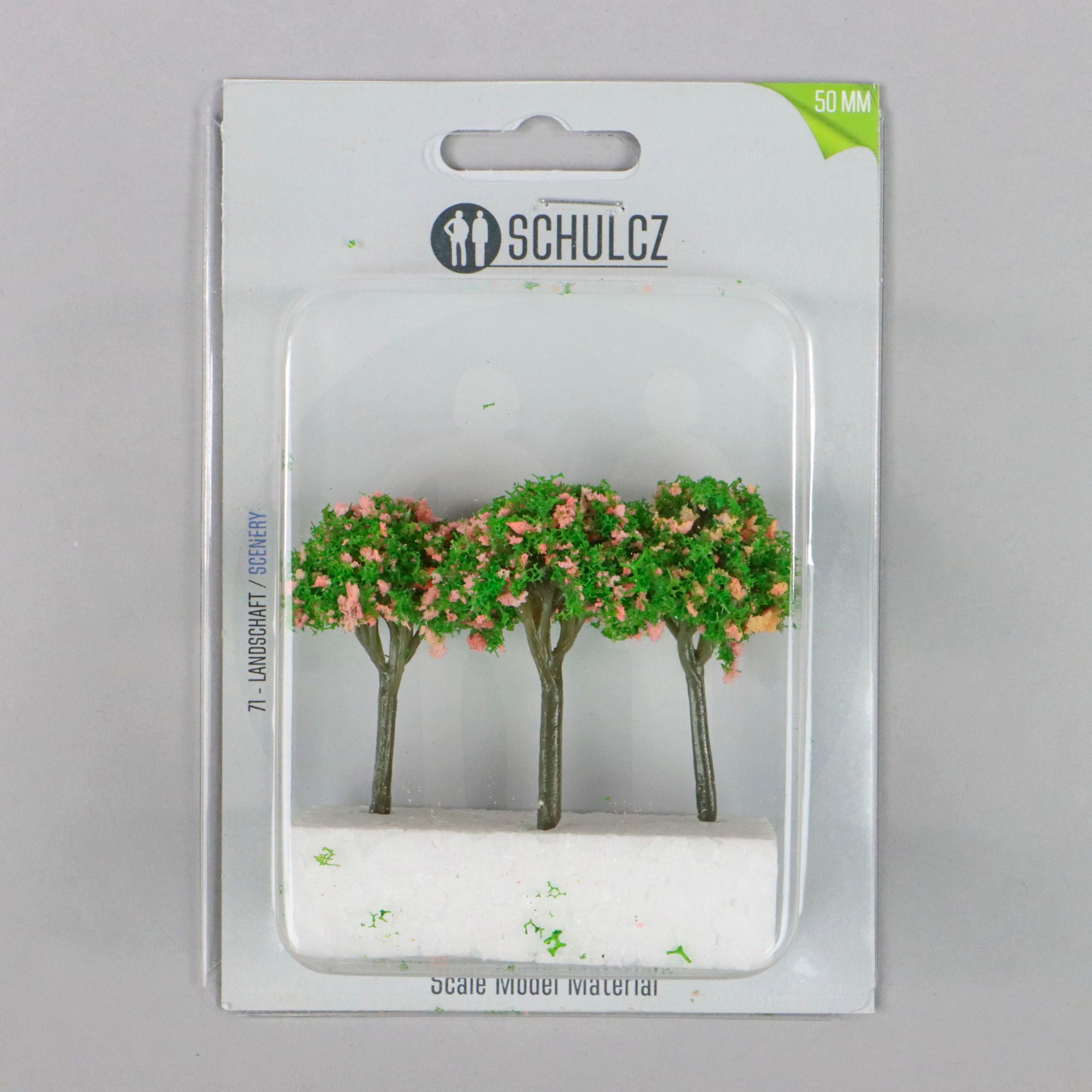 SCZ71-31750-3-4 [file:SCZ71-31750-3-4.jpg] Cherry Trees