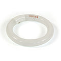 SHSLC8064-T-1 [file:SHSLC8064-T-1.jpg] Lightcraft Spare Bulb (Lc8064/Lc8074)Lc8064/T