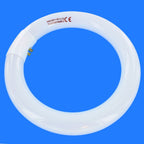 SHSLC8064-T-2 [file:SHSLC8064-T-2.jpg] Lightcraft Spare Bulb (Lc8064/Lc8074)Lc8064/T